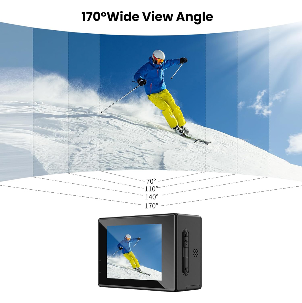 SJ4000-DUAL-SCREEN-3
