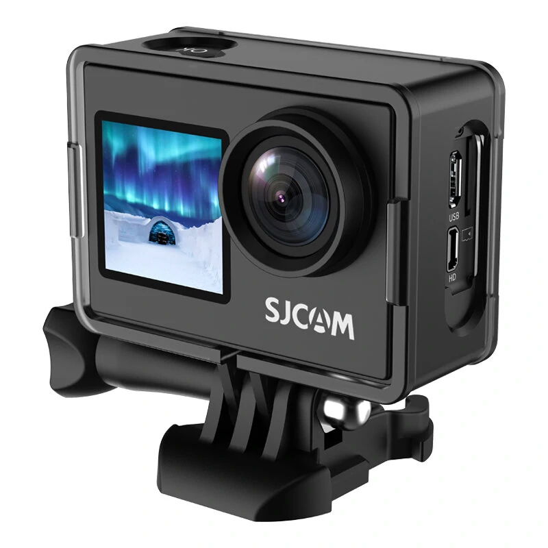 SJ4000-DUAL-SCREEN-4