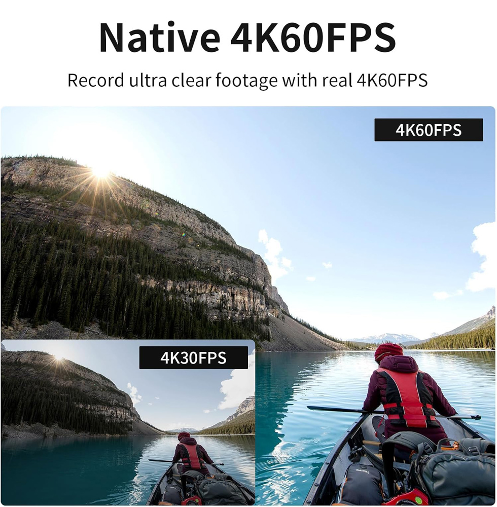SJ8PRO-1