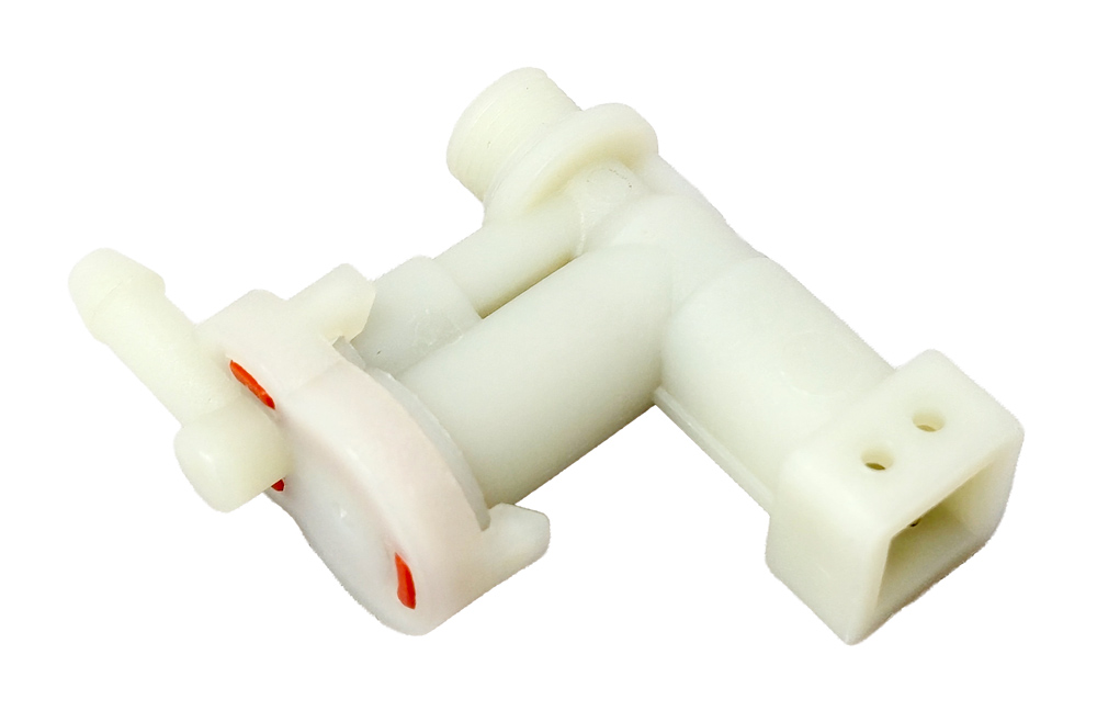 SP-BRN-0224-9
