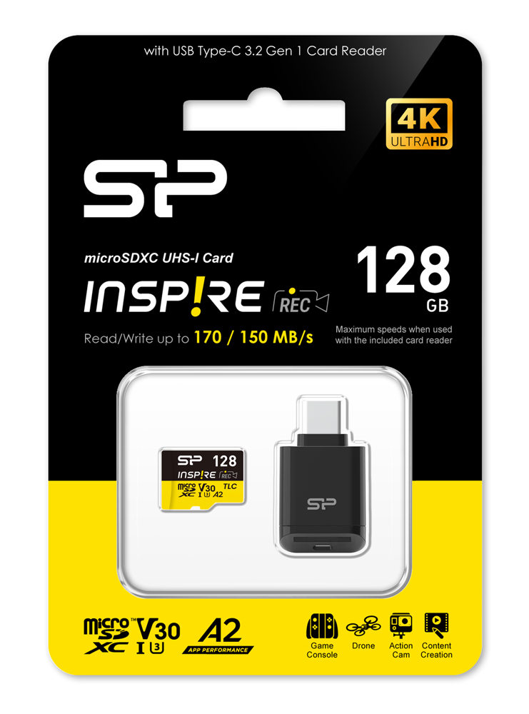 SP128GBSTXLA2VC2-3