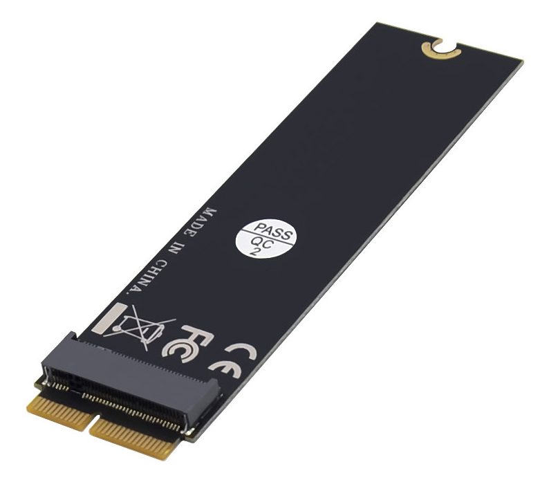 ST5103