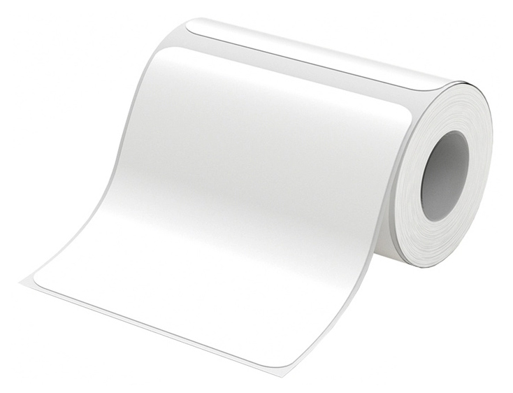 T100X100-75-WH