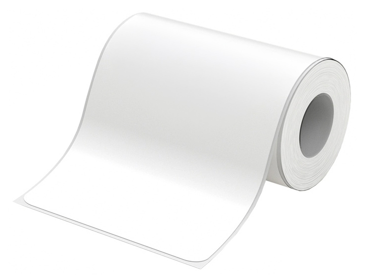 T100X150-50-WH