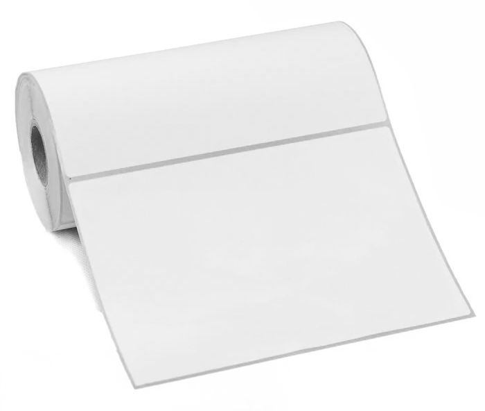 T100X70-105-WH