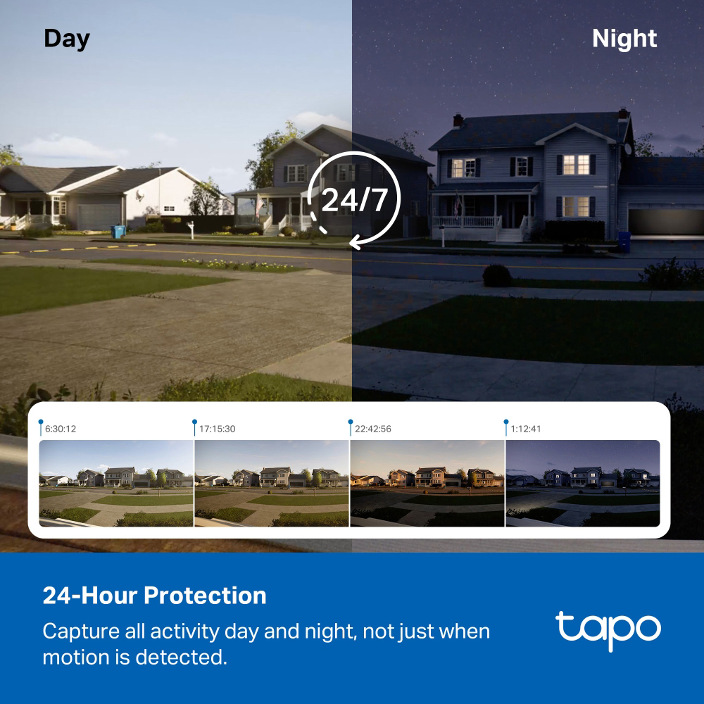 TAPO-C660KIT-10