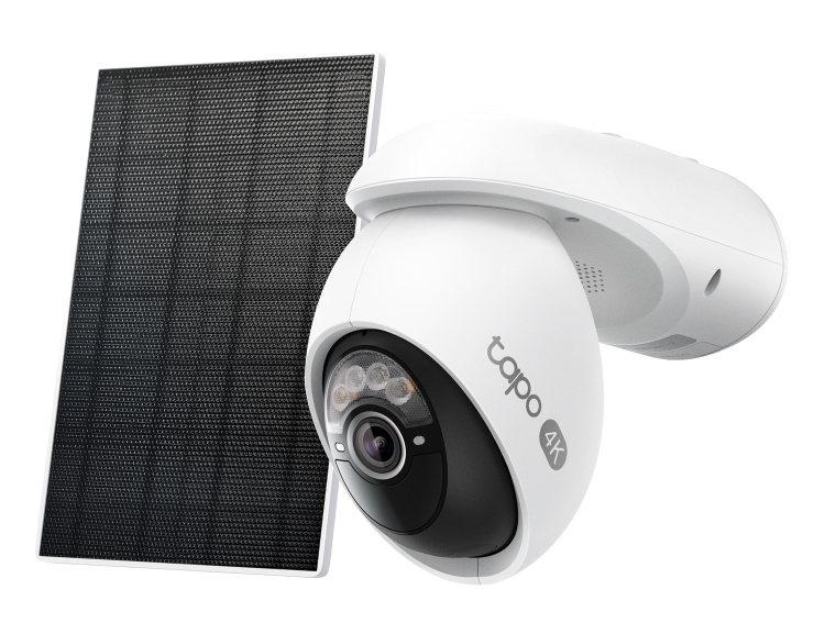 TAPO-C660KIT-11