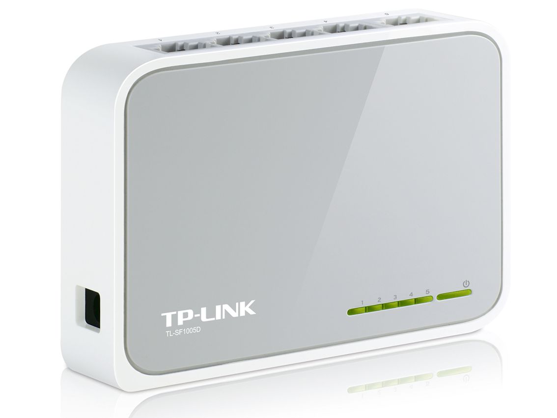 TL-SF1005D-1