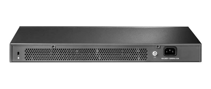 TL-SG3428X-2