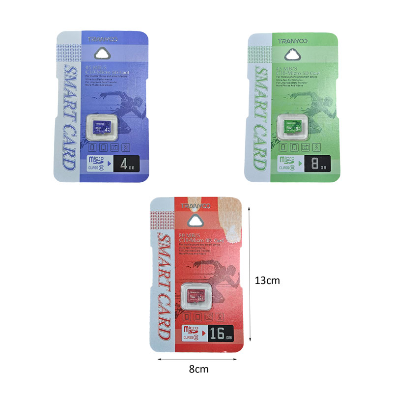 TranyooSmartCard-1