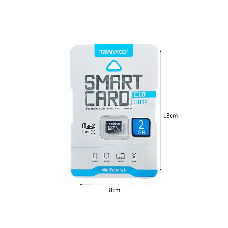 TranyooSmartCard2GB-1-1