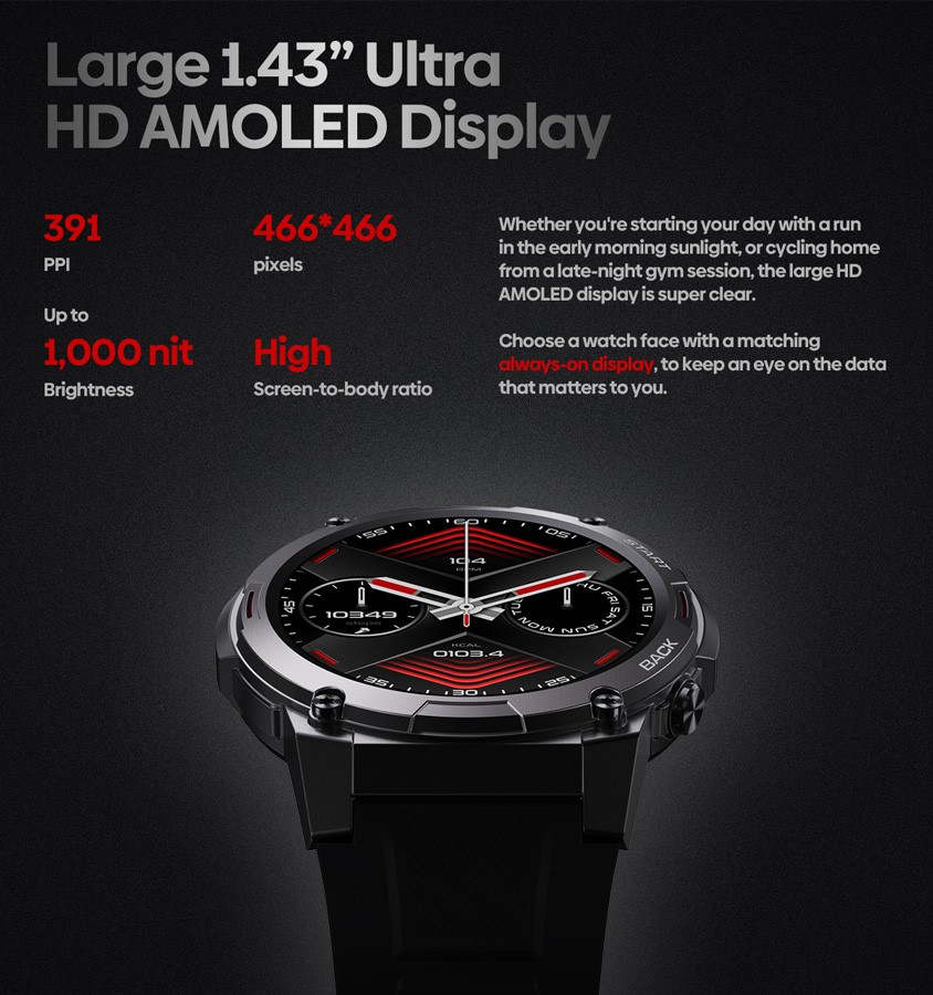 VIBE7PRO-SL-3