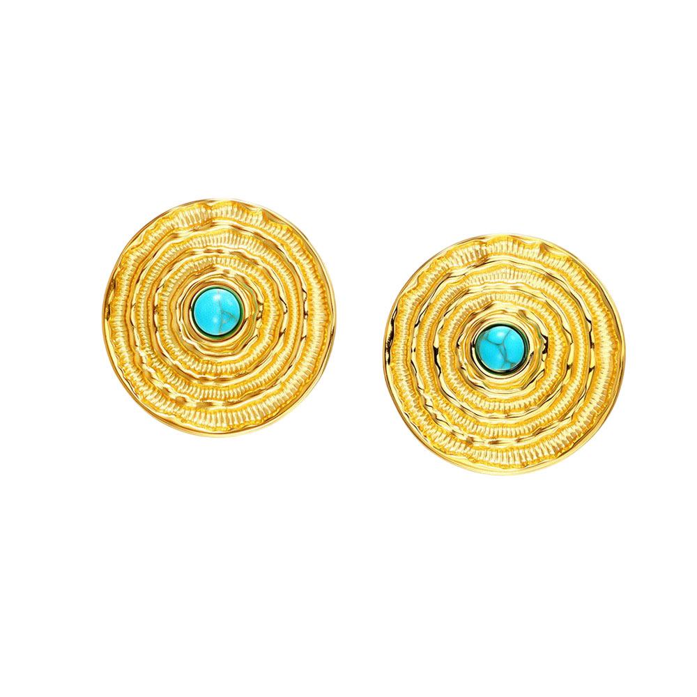 X00528-item-1