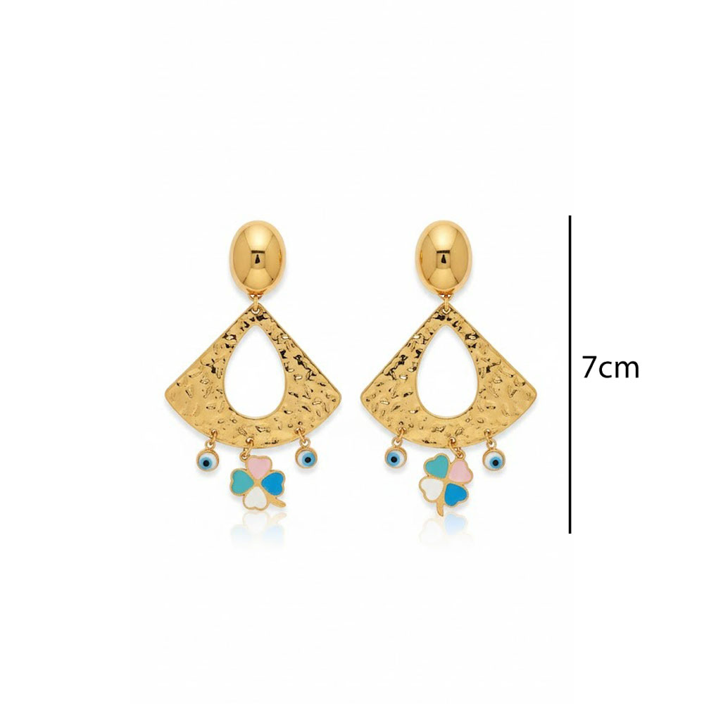 X00530-size