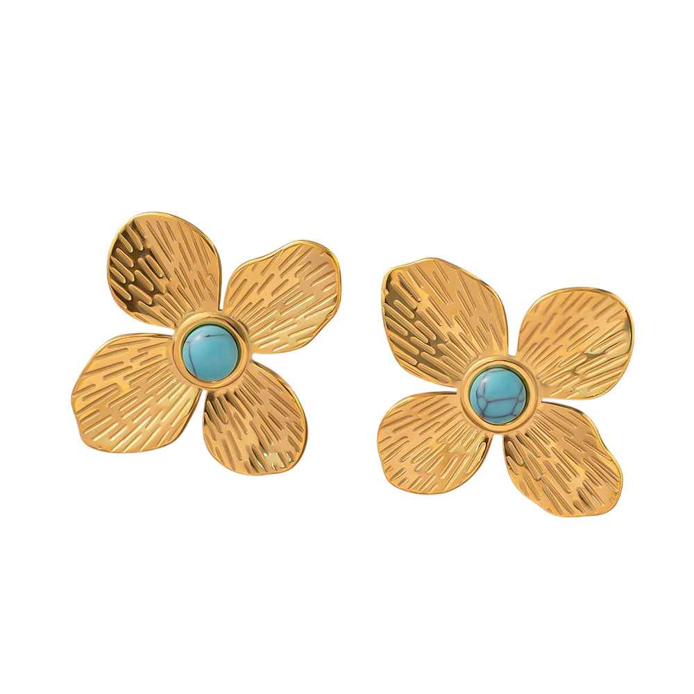 X00545-item-1