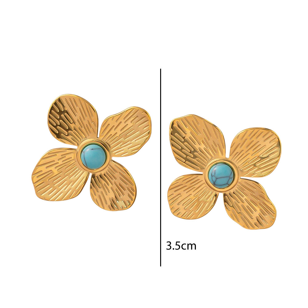 X00545-size