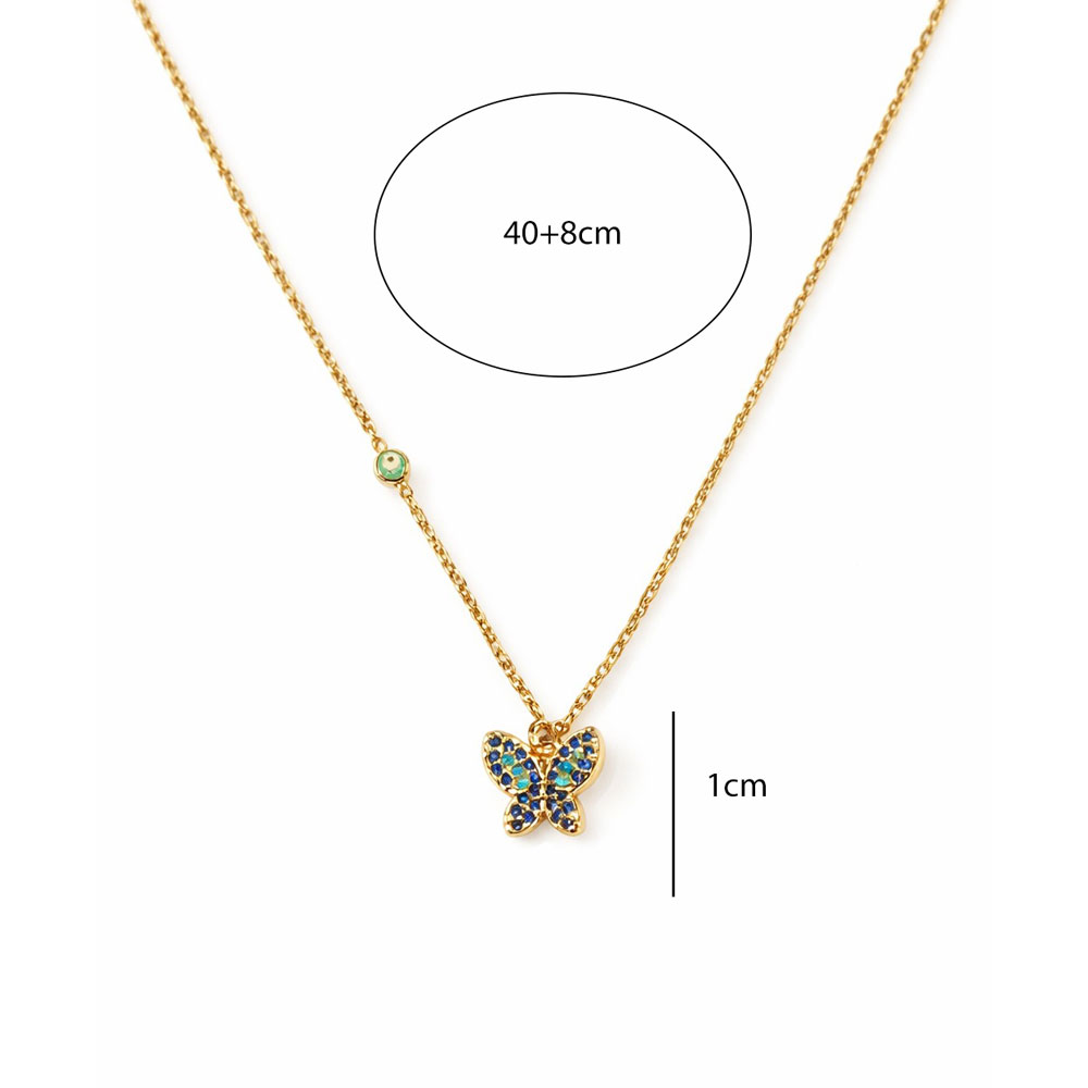 X00565-size