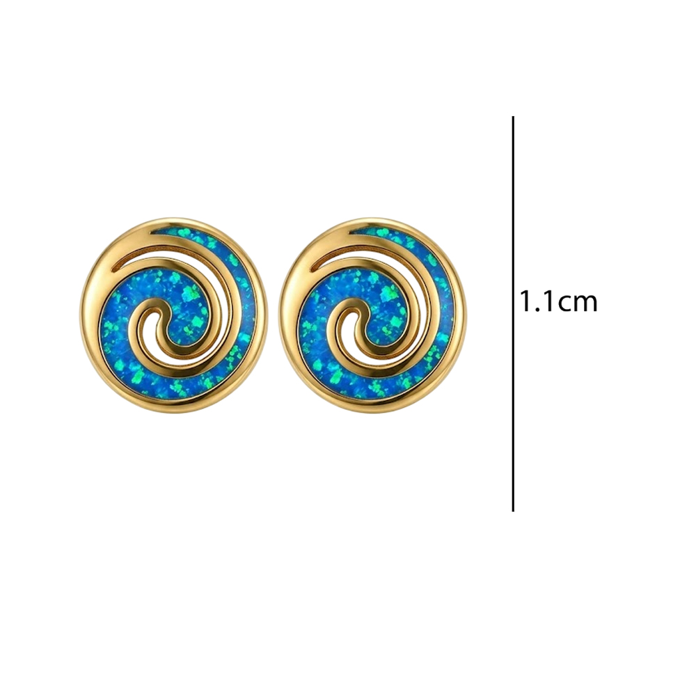 X00614-size