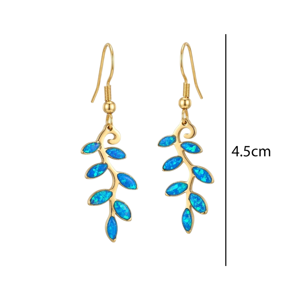 X00617-size