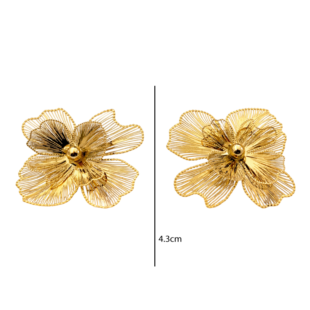 X00620-size