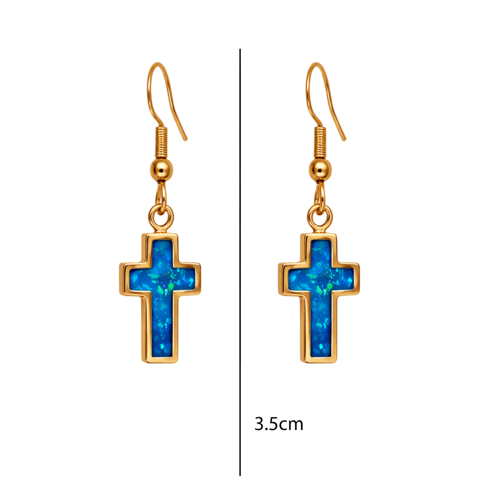 X00621-size