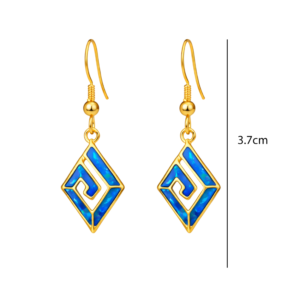 X00623-size
