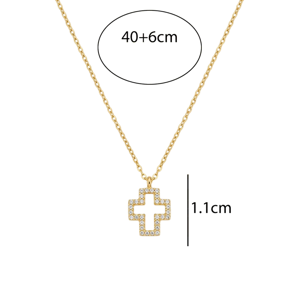 X00625-size