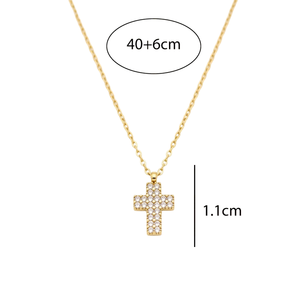 X00632-size