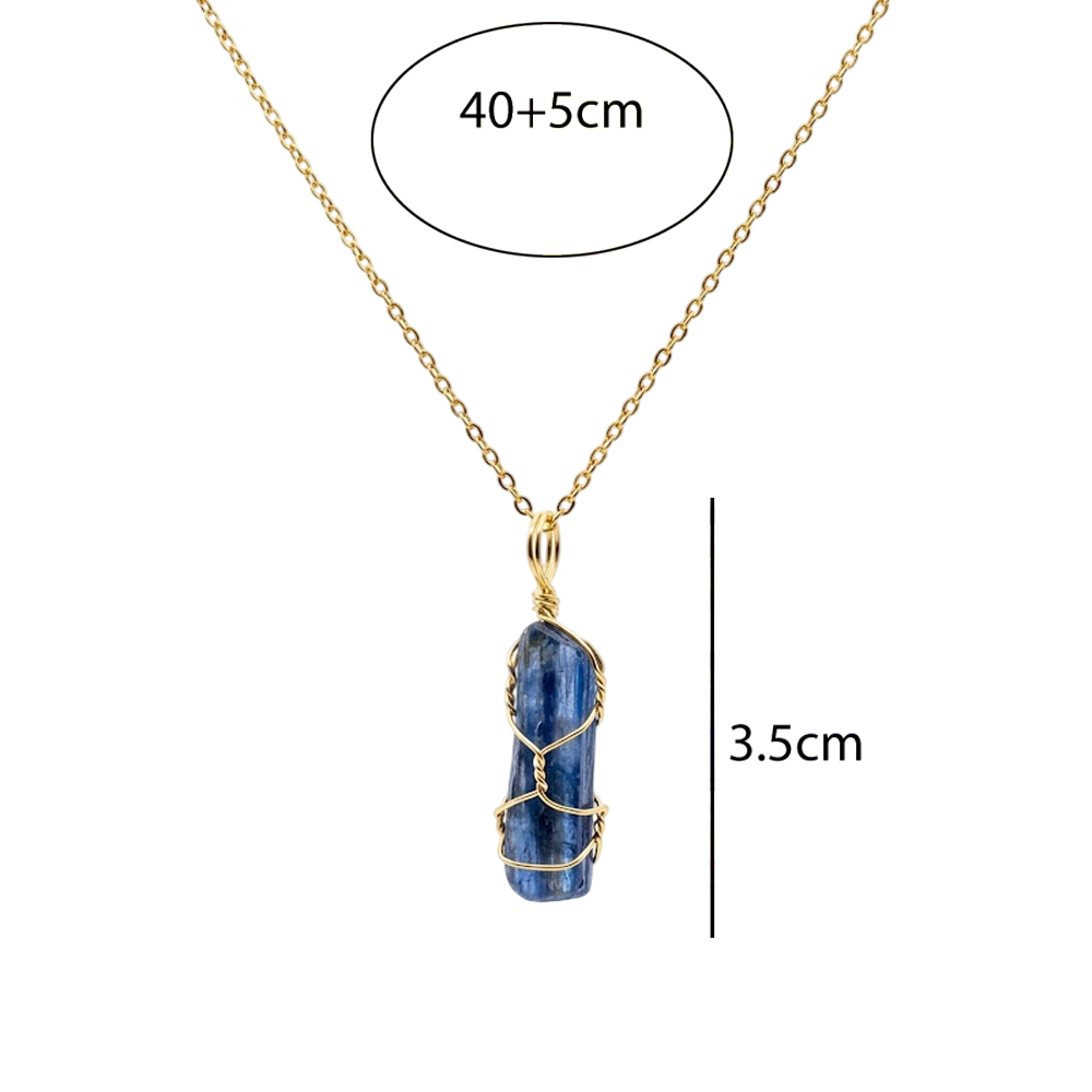 X00649-size
