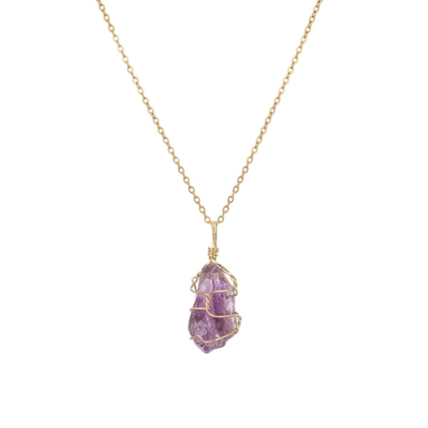 X00650-item