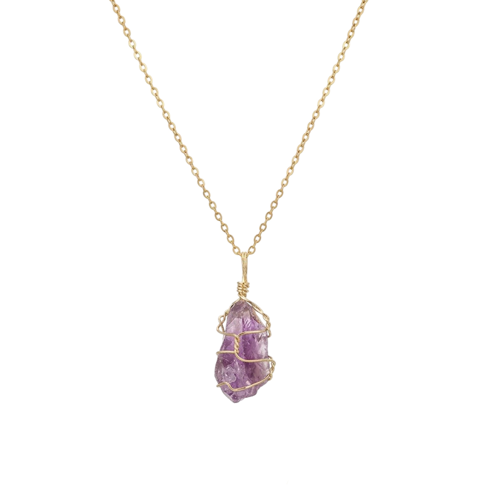 X00650-item