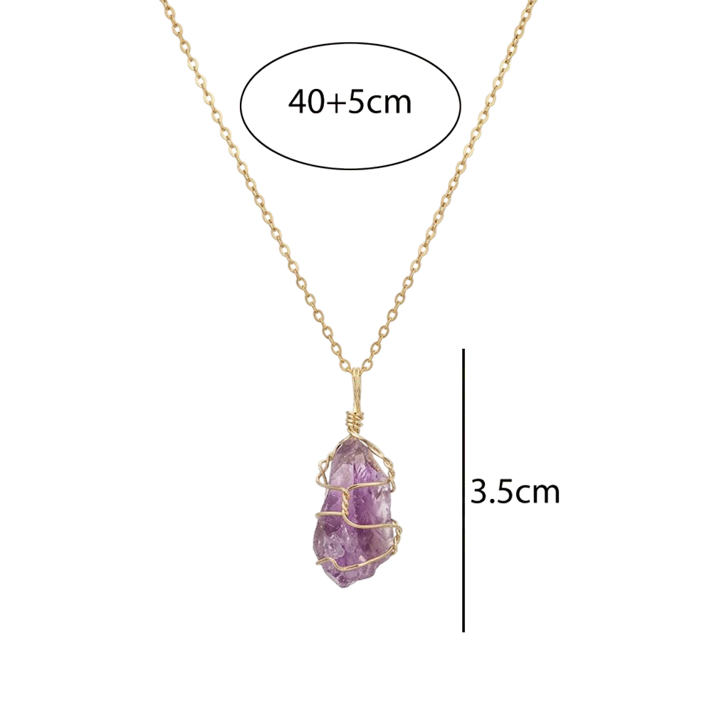 X00650-size