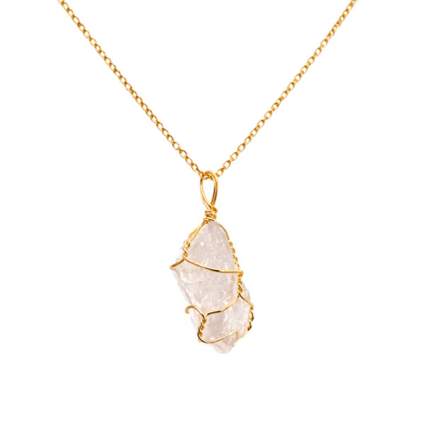 X00651-item