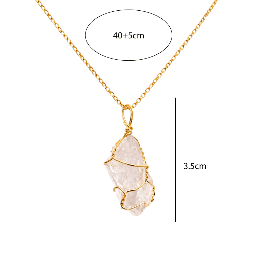 X00651-size