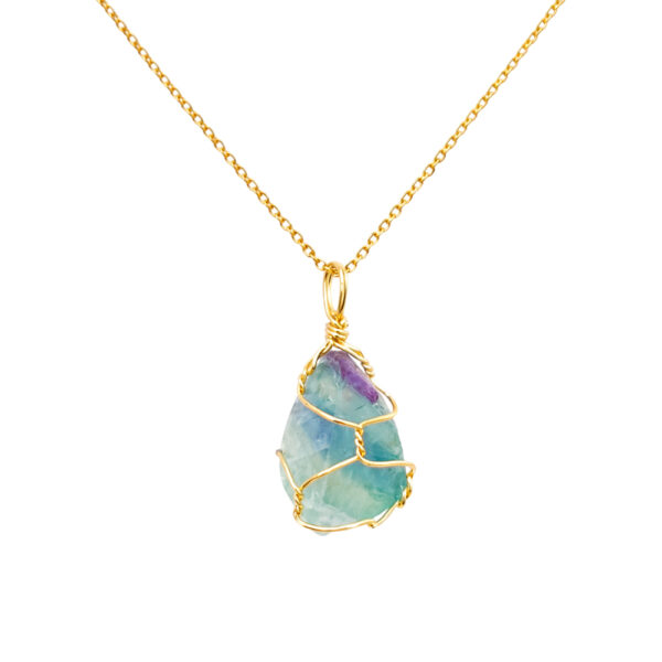 X00652-item