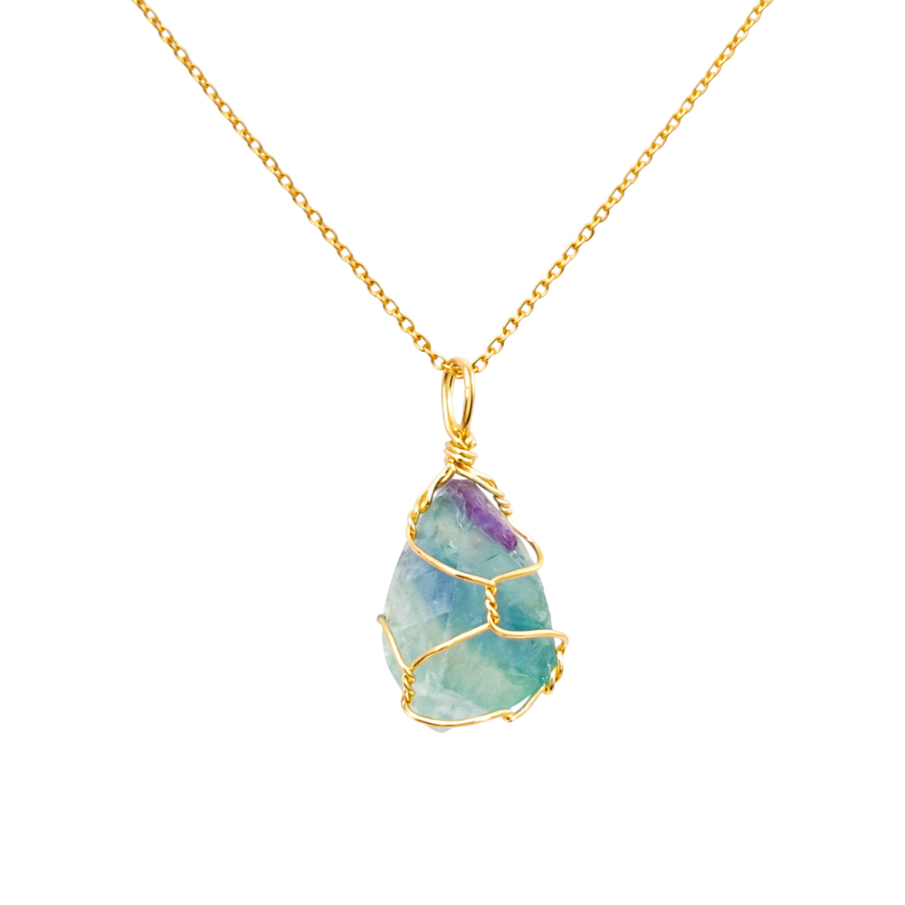 X00652-item