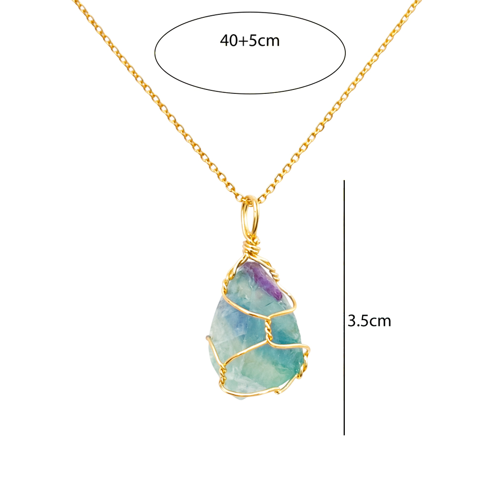 X00652-size