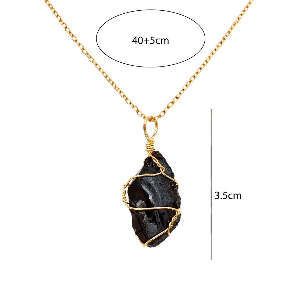 X00653-size
