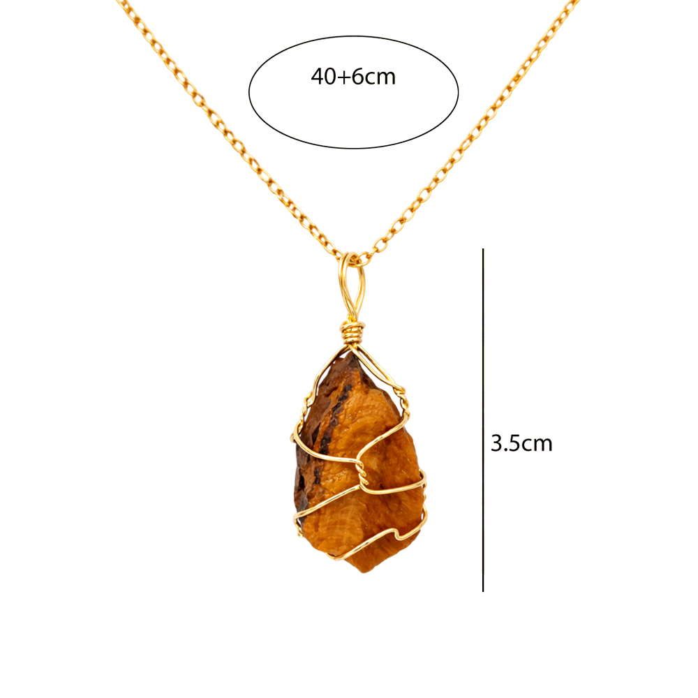 X00654-size