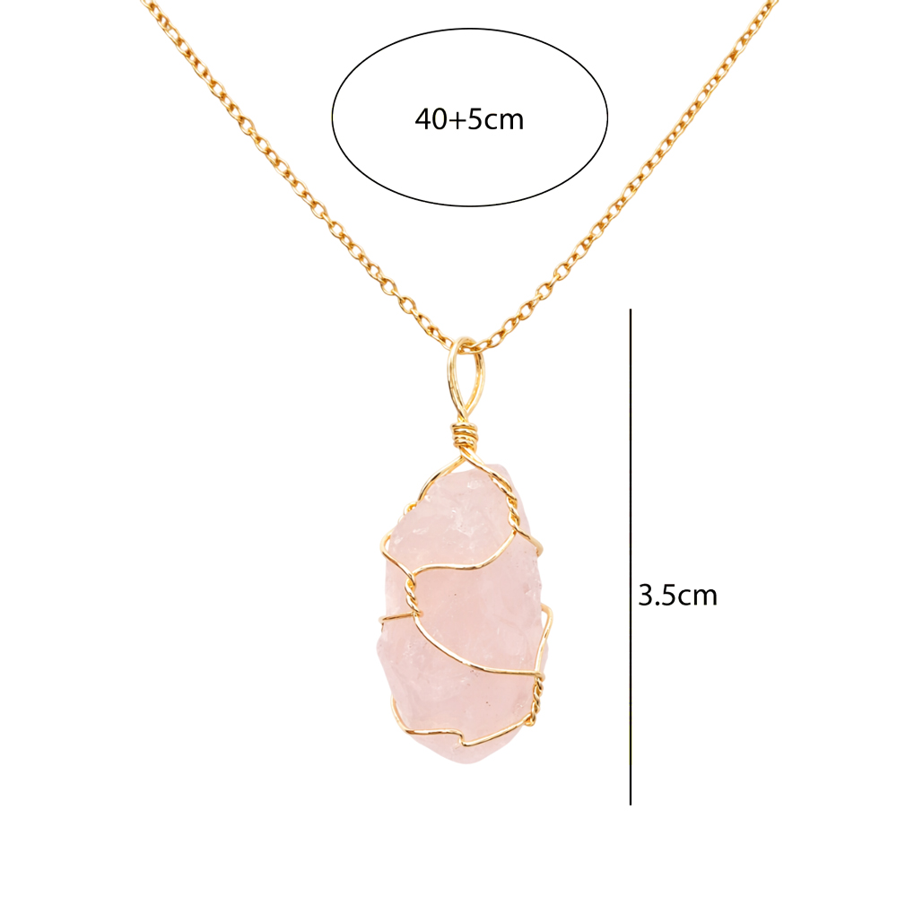 X00655-size