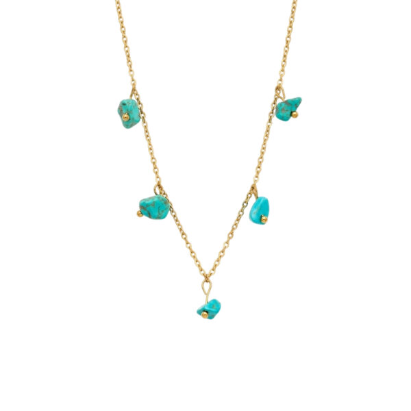 X00656-item