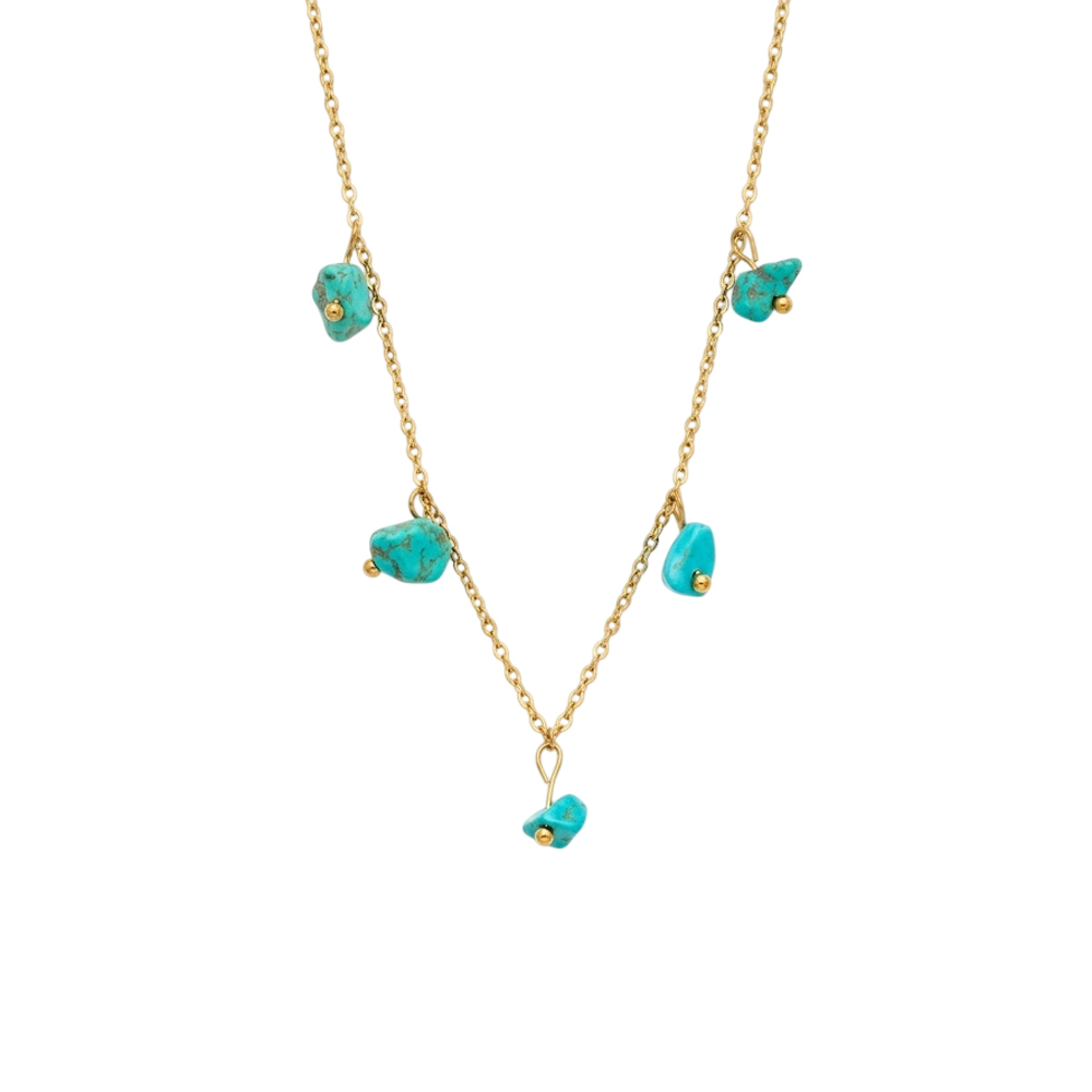 X00656-item