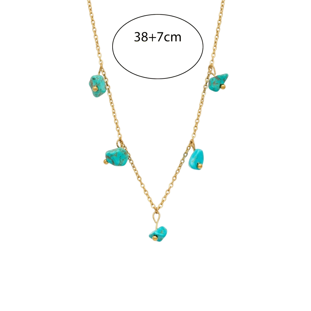 X00656-size