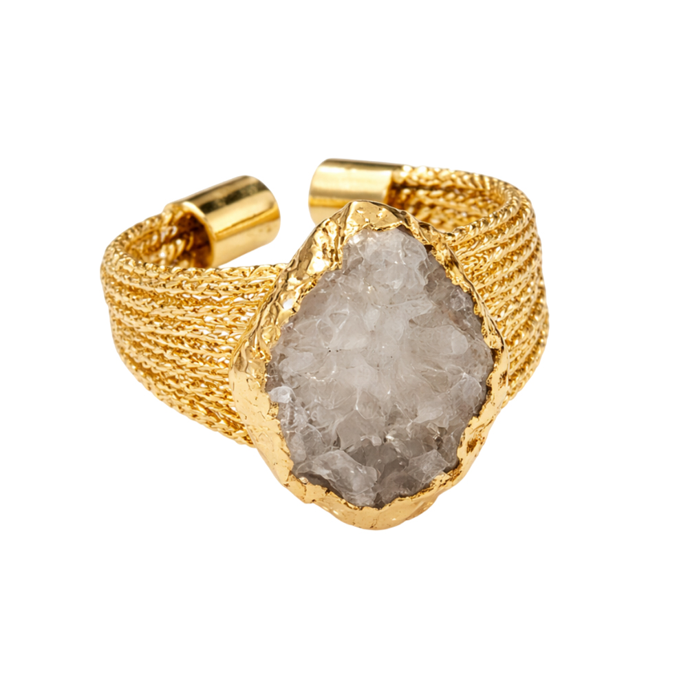 X00657-item