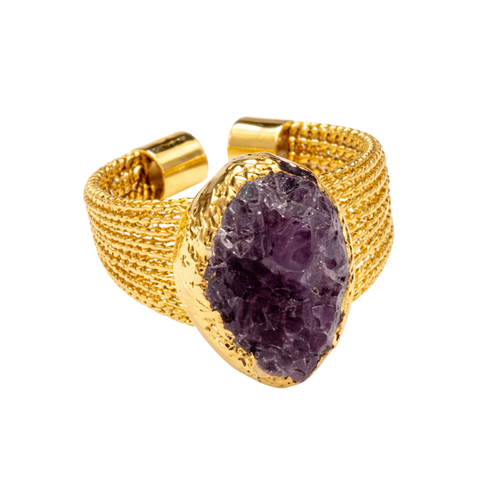 X00658-item