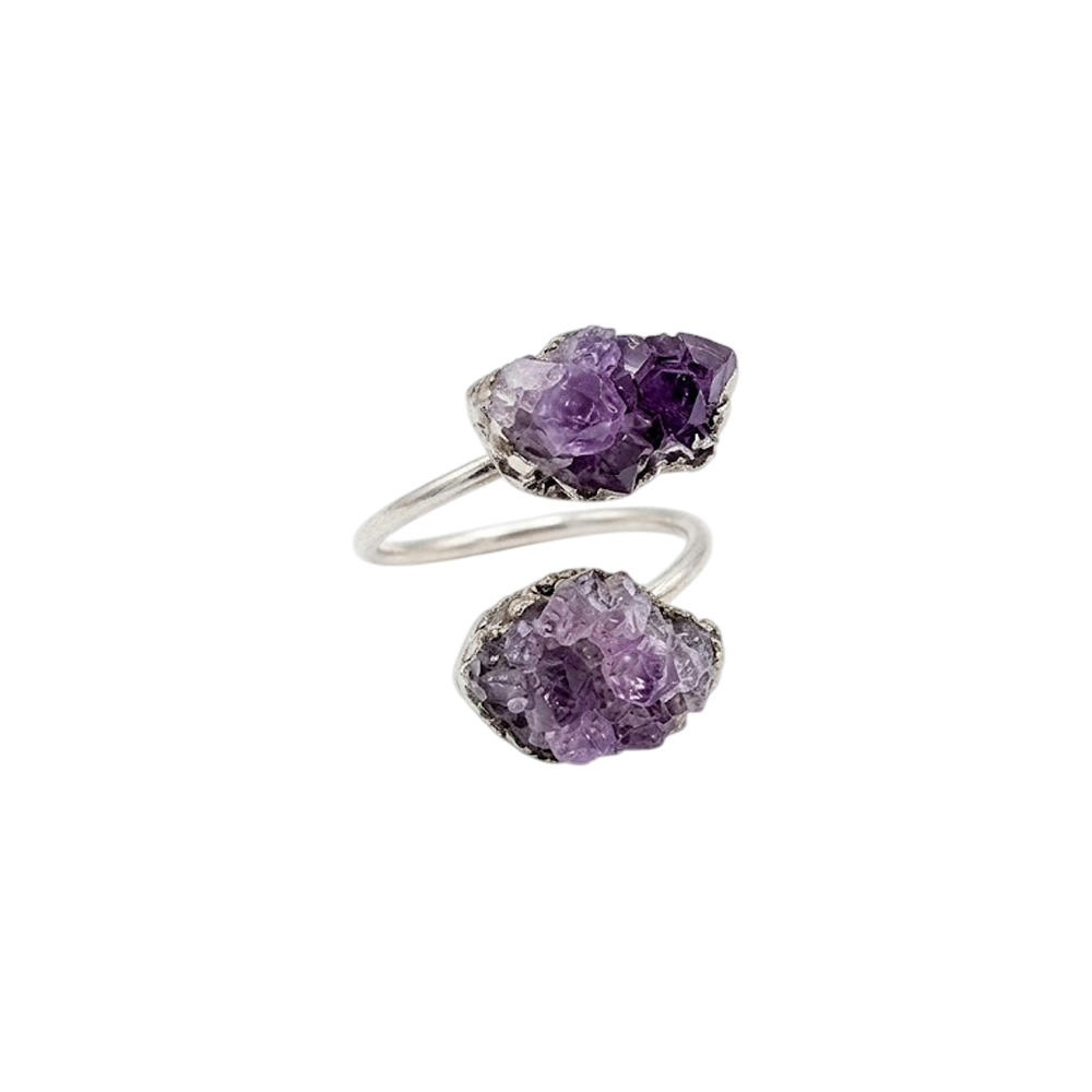 X00659-item