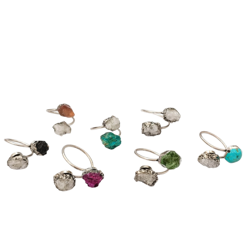 X00660-item