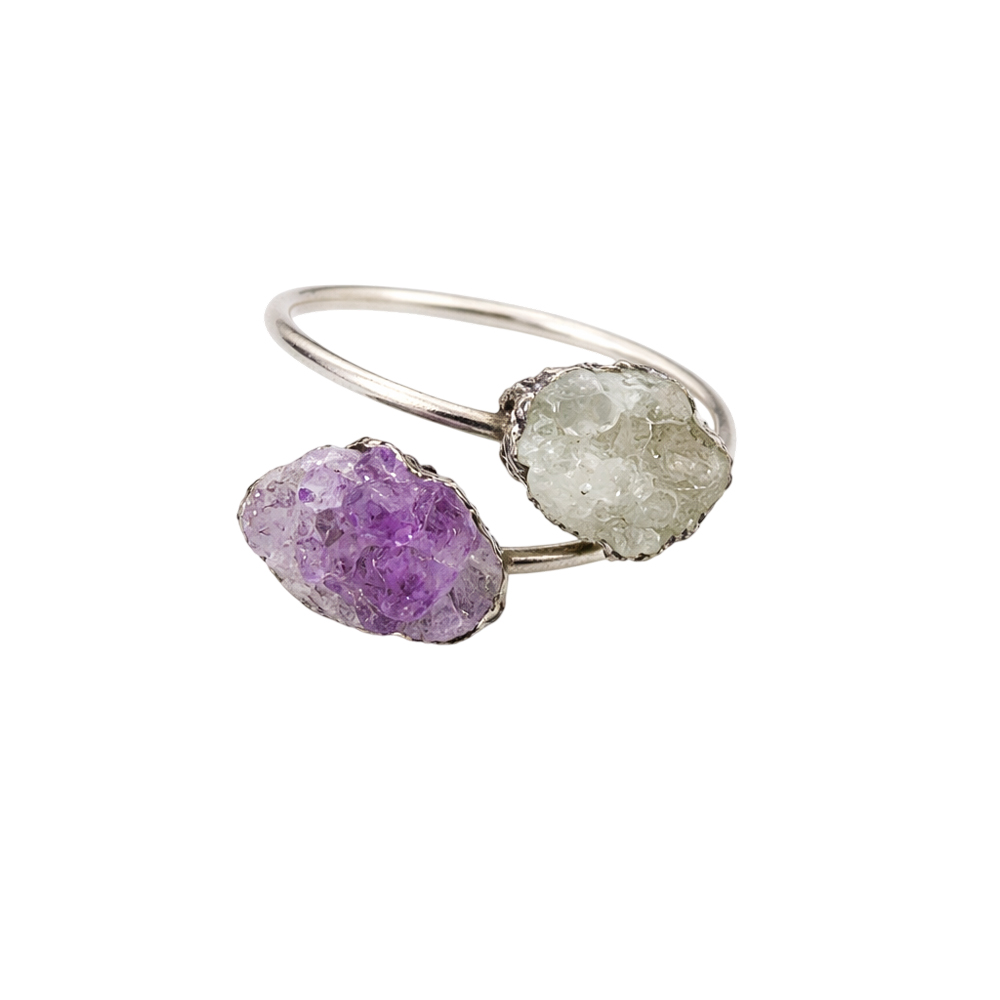 X00661-ITEM