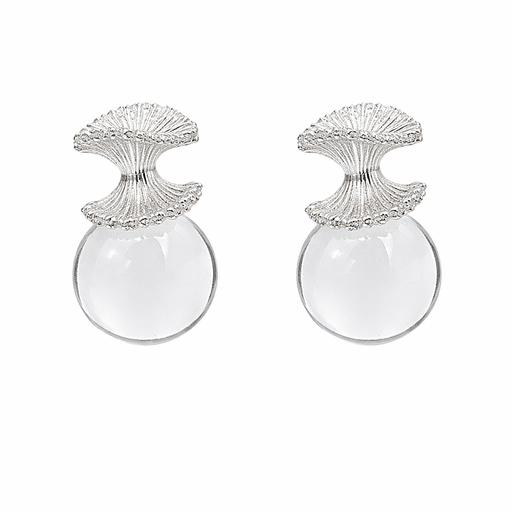 X00669-item-1