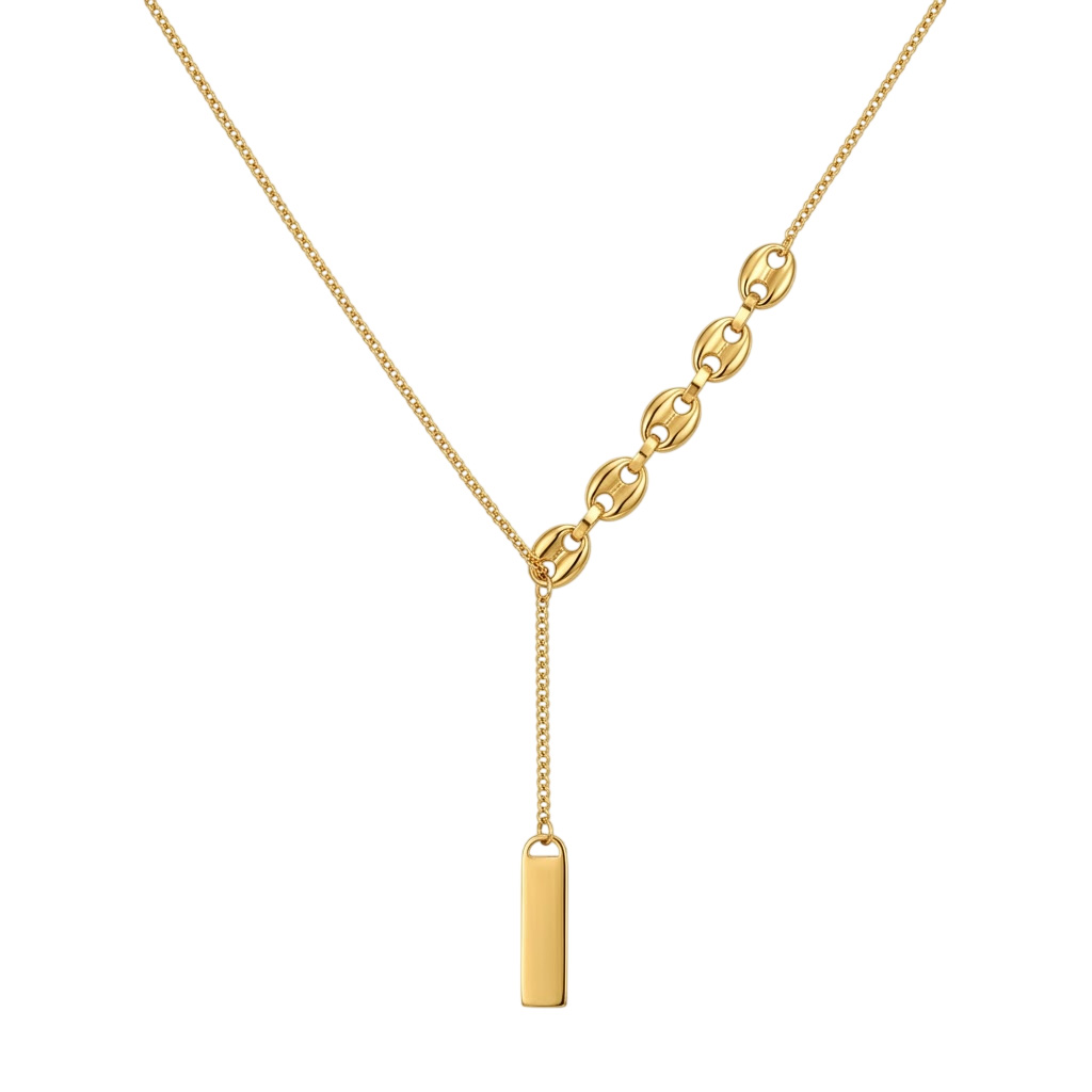 X00670-gold